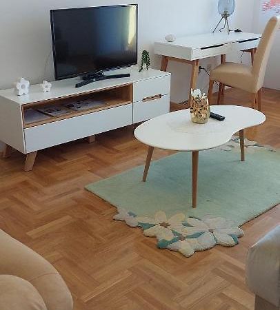 Apartment Meli فاغاشدين المظهر الخارجي الصورة