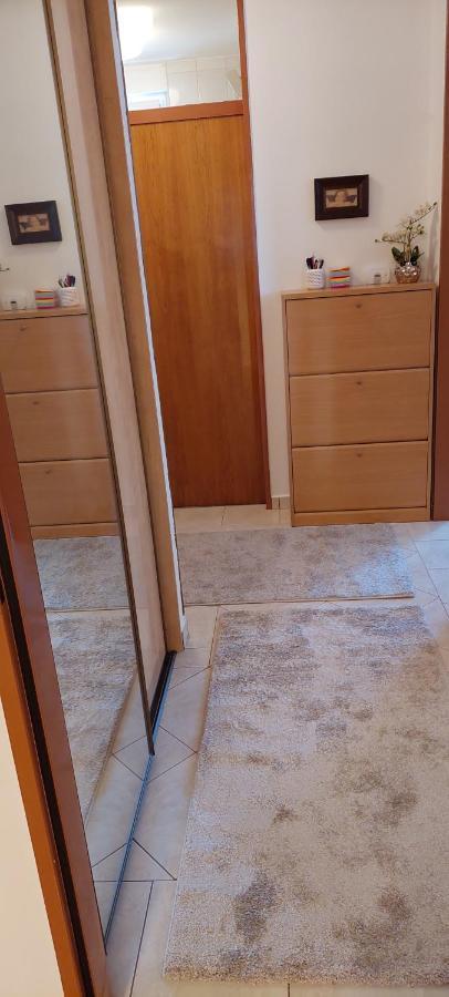 Apartment Meli فاغاشدين المظهر الخارجي الصورة