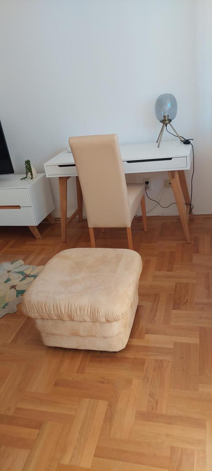 Apartment Meli فاغاشدين المظهر الخارجي الصورة