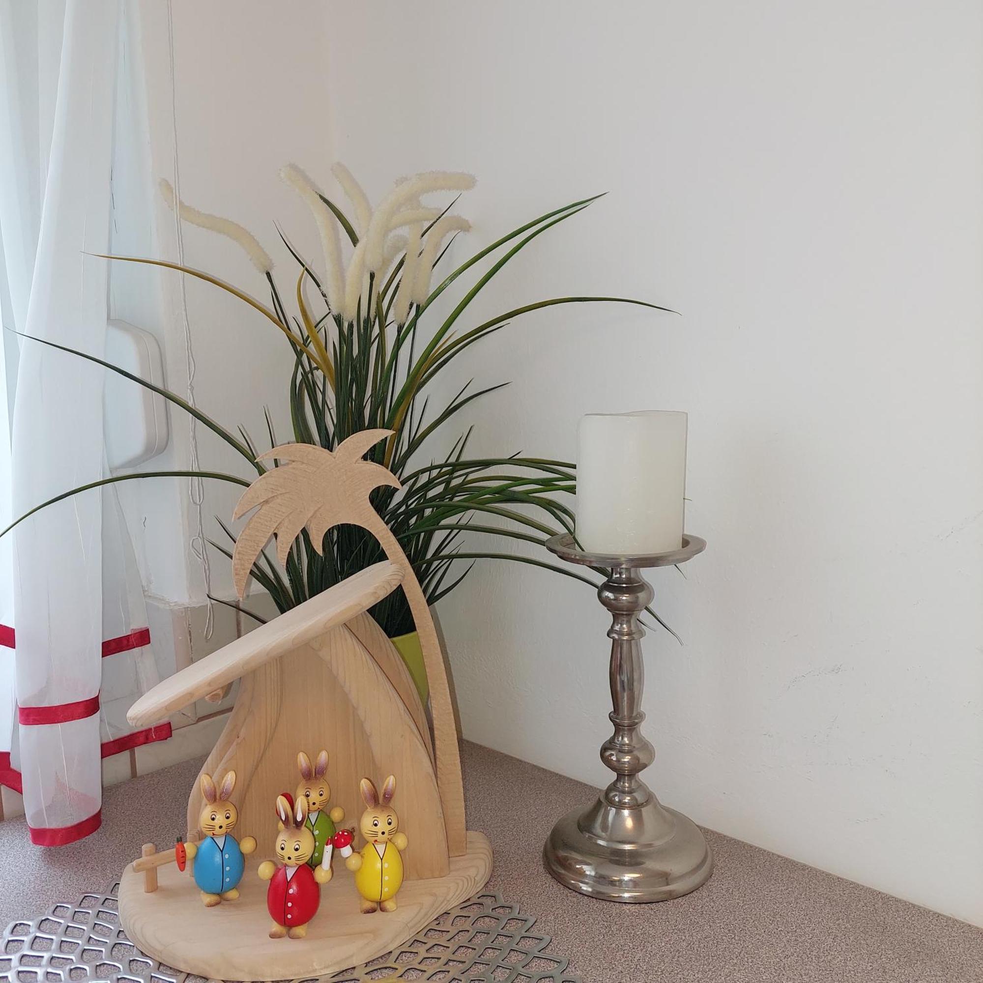 Apartment Meli فاغاشدين المظهر الخارجي الصورة