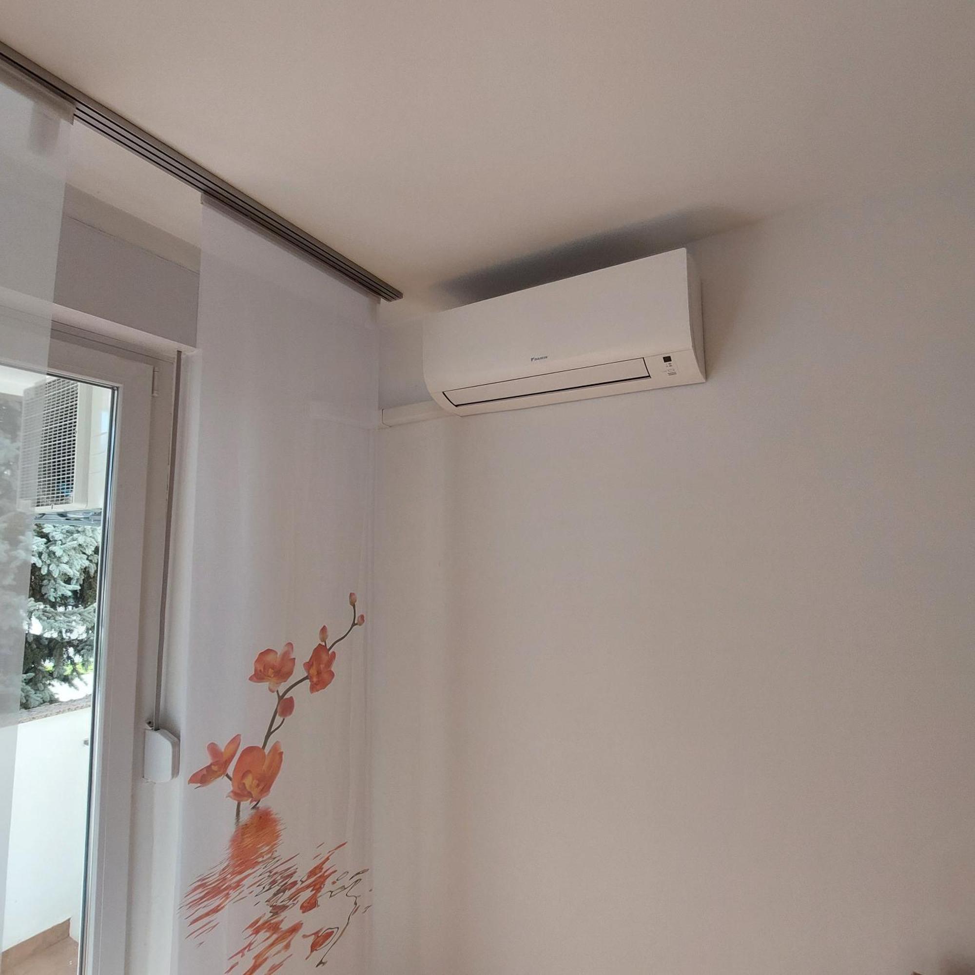 Apartment Meli فاغاشدين المظهر الخارجي الصورة