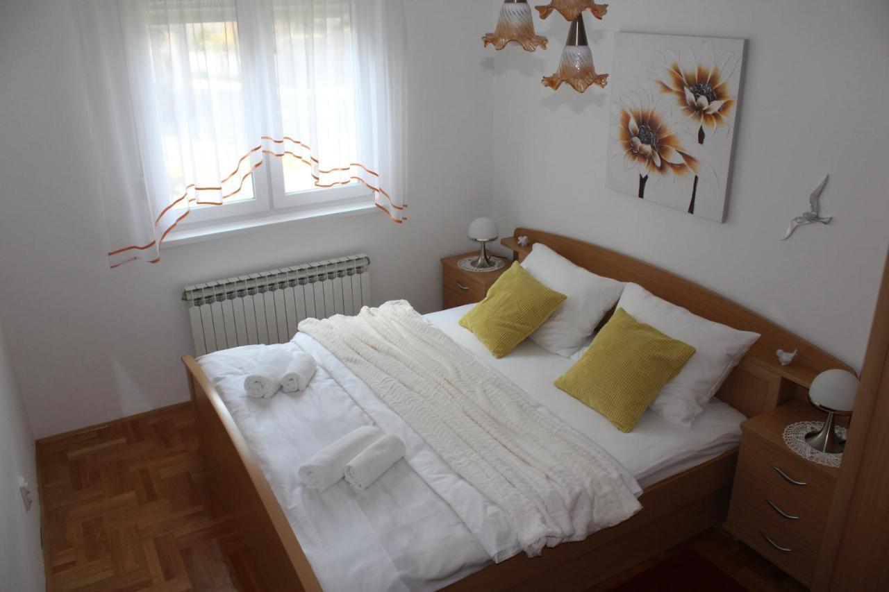 Apartment Meli فاغاشدين المظهر الخارجي الصورة